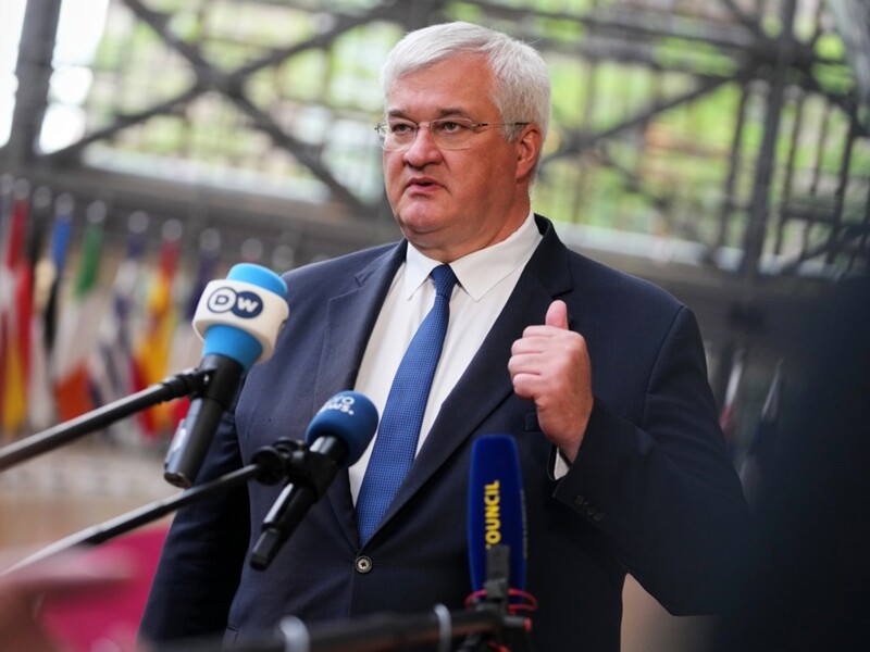 "Террор против гражданского населения". Совбез ООН проведет экстренное заседание из-за ударов РФ по Украине