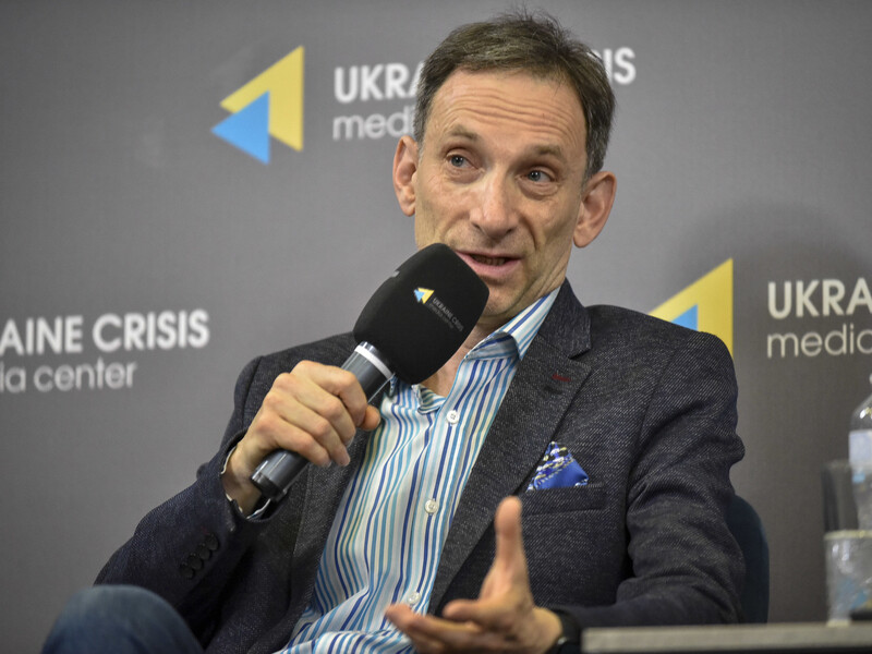 Якщо Іран залишиться без ядерної зброї, це віддалить можливість її застосування Росією – Портников