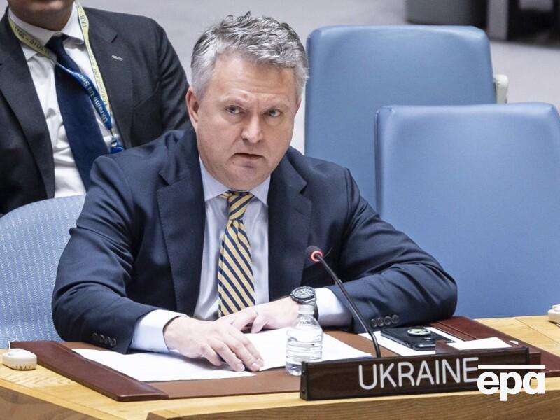 Путин считает, что ему удалось втянуть американскую сторону в танго – Кислица