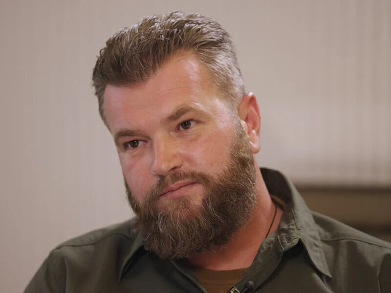 Паламар: Когда летели в "Лефортово", нас били. Это был единственный раз, когда я хотел, чтобы самолет разбился 