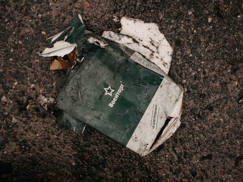 "Не хочется, чтобы Запад понял это после удара в Балтии". В СНБО объяснили слова Пескова о прекращении огня