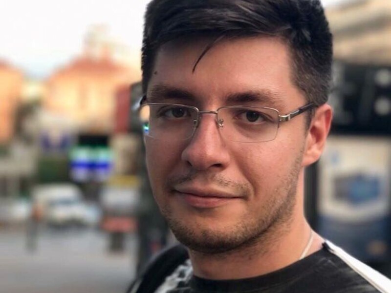 Удар США по Ірану, телефонні розмови Трампа й Путіна, нова спецоперація СБУ. Стрим Бацман із Демченком. Відео