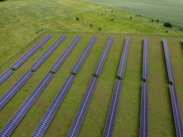 Загальна заборгованість на балансувальному ринку перевищує 50 млрд грн – 