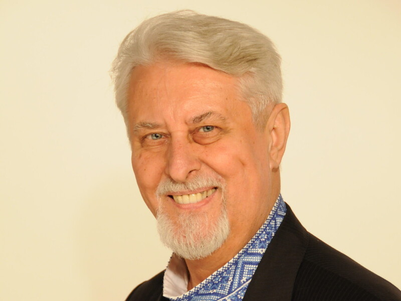 Новим мовним омбудсменом України може стати актор Завальський