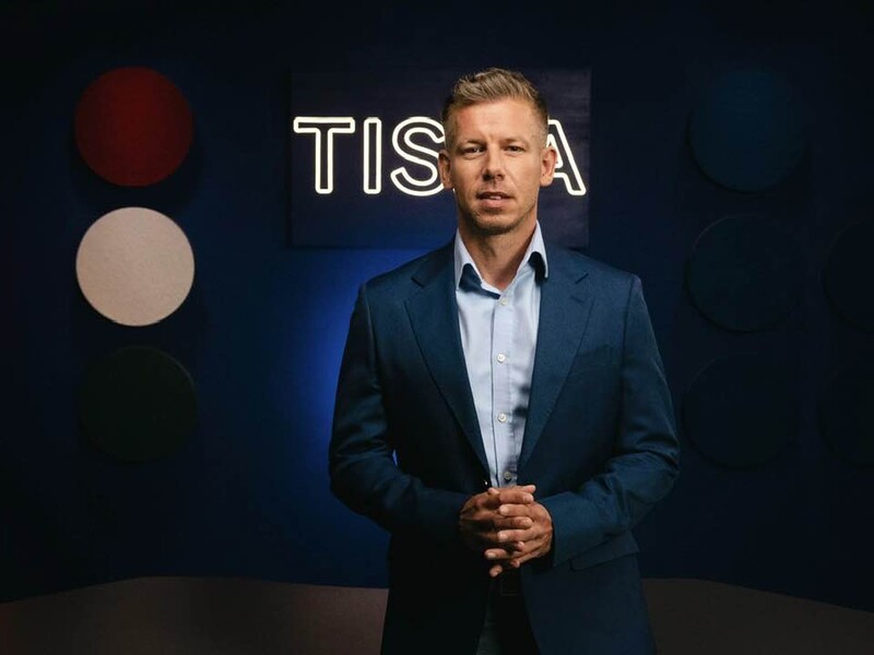 Венгерская оппозиция заявила о провале и фальсификации "референдума" Орбана о вступлении Украины в ЕС