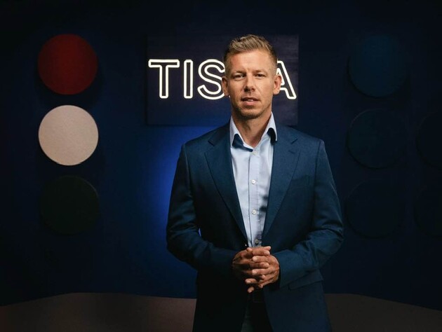 Угорська опозиція заявила про провал і фальсифікацію 