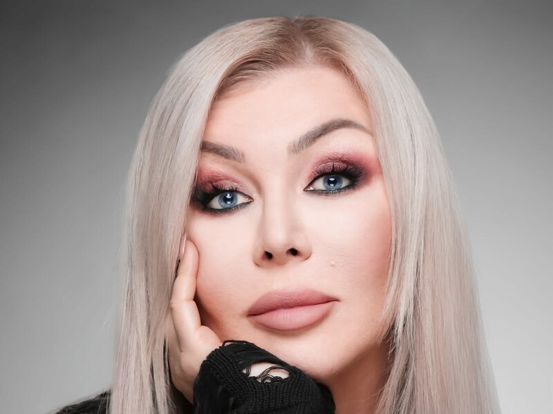 Билык через три года после начала войны презентовала особенную песню. Видео