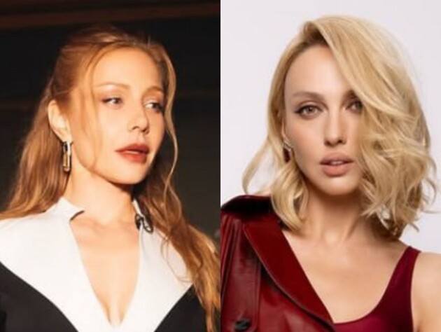 Шашты лесбиянка порно