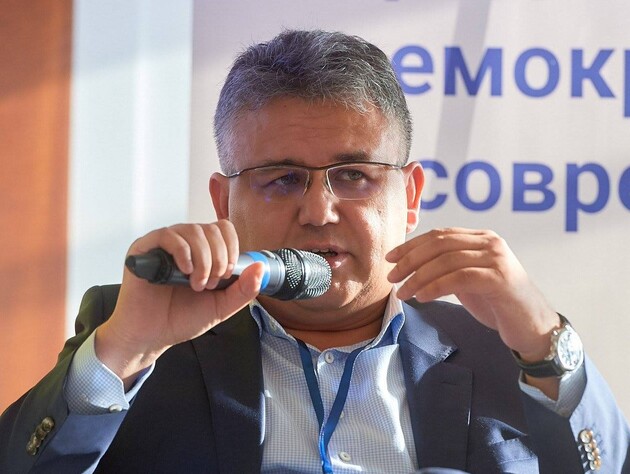 Бомбардування Рубльовки, Путін готується напасти на Естонію, Трамп посадить у Кремль Лукашенка замість Путіна. Інтерв'ю Бацман із Галлямовим. Відео