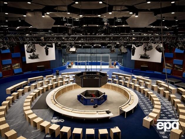 На саміті НАТО не буде засідання щодо України. ЗМІ назвав імовірну причину