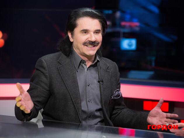 Зиброву – 68. Какую певец получает пенсию, где живет и другие интересные факты