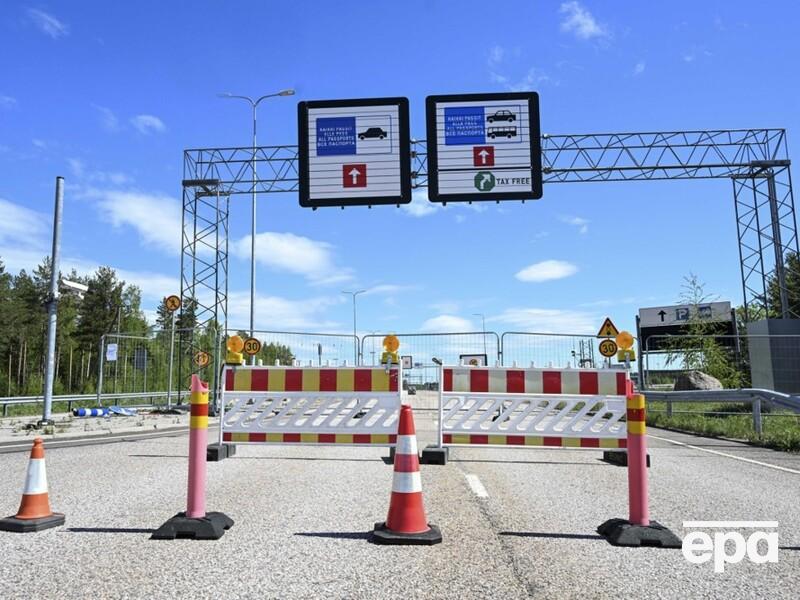 Новая военная база РФ возле Финляндии меняет правила игры на севере Европы – СМИ