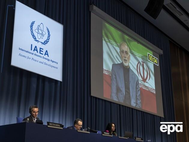 Иран, предположительно, не собирается прекращать свою ядерную программу на фоне ударов США