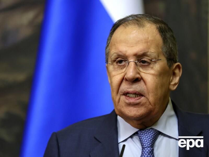 РФ об атаке США на Иран: Безответственное решение – подвергнуть ракетным ударам территорию суверенного государства