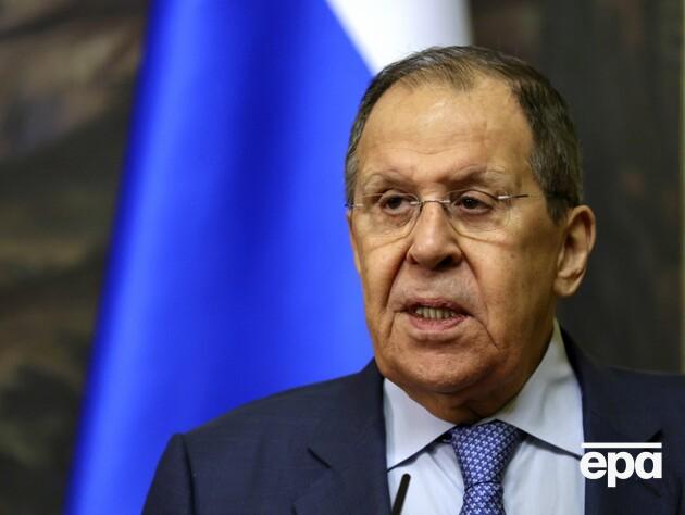 РФ об атаке США на Иран: Безответственное решение – подвергнуть ракетным ударам территорию суверенного государства