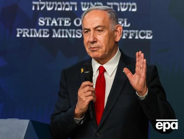 До удара США по Ирану администрация Трампа имела 