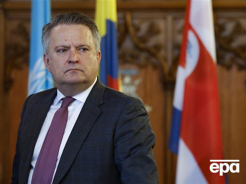 Кислица: Европа последних десятилетий – Европа гедонистов и сибаритов