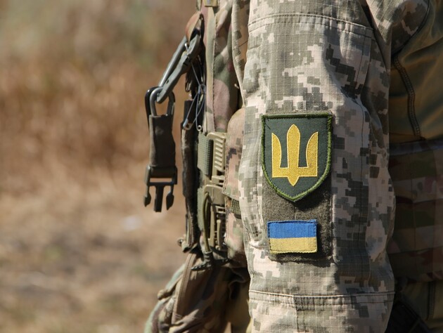 Россияне обстреляли украинский тренировочный полигон, есть погибшие и раненые – Сухопутные войска ВСУ