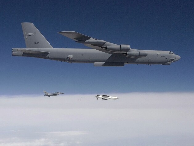 США при ударе по Ирану впервые в истории применили 13-тонную сверхбомбу – The New York Times