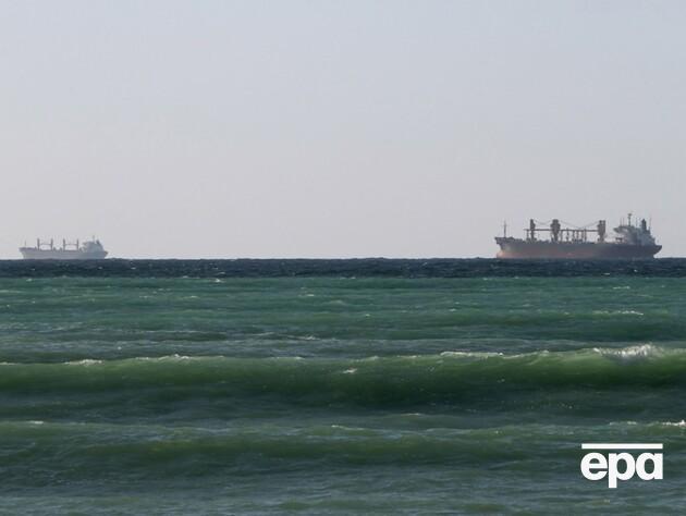 Парламент Ірану проголосував за закриття Ормузької протоки, що може спровокувати стрибок цін на нафту