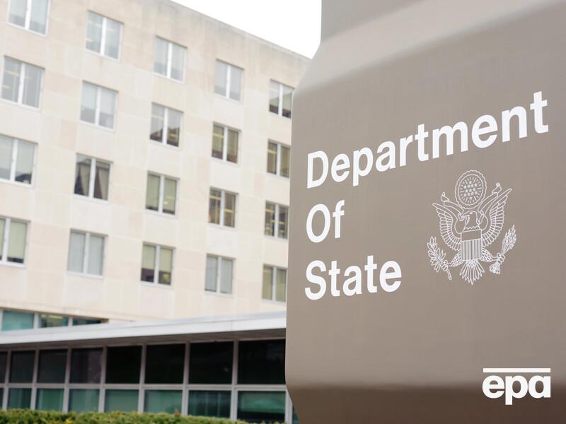 Госдеп США объявил частичную эвакуацию из Ливана и дал рекомендации американцам еще в нескольких странах