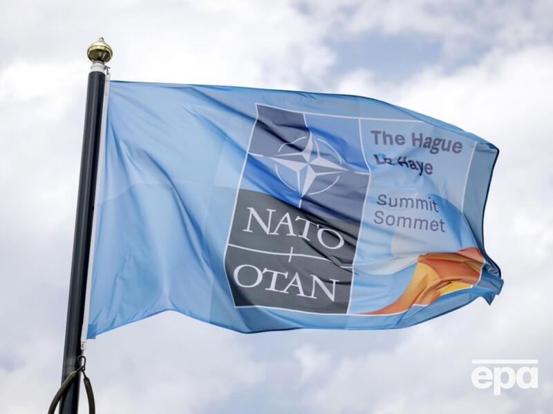 Все страны НАТО согласились увеличить расходы на оборону, хотя одна была против – СМИ