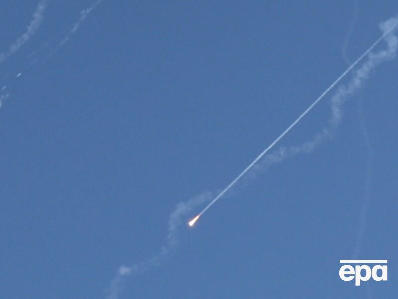 Иран заявил, что вывез запасы обогащенного урана из ядерных центров до удара США