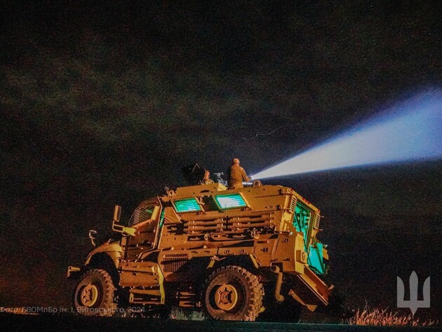 РФ за ніч запустила по Україні понад 360 ракет і дронів, зокрема 