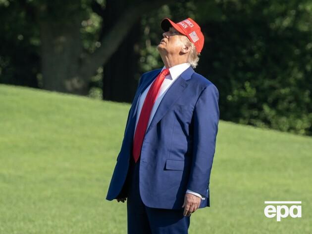 СМИ сообщили, чем Иран пригрозил Трампу, из-за чего он покинул саммит G7