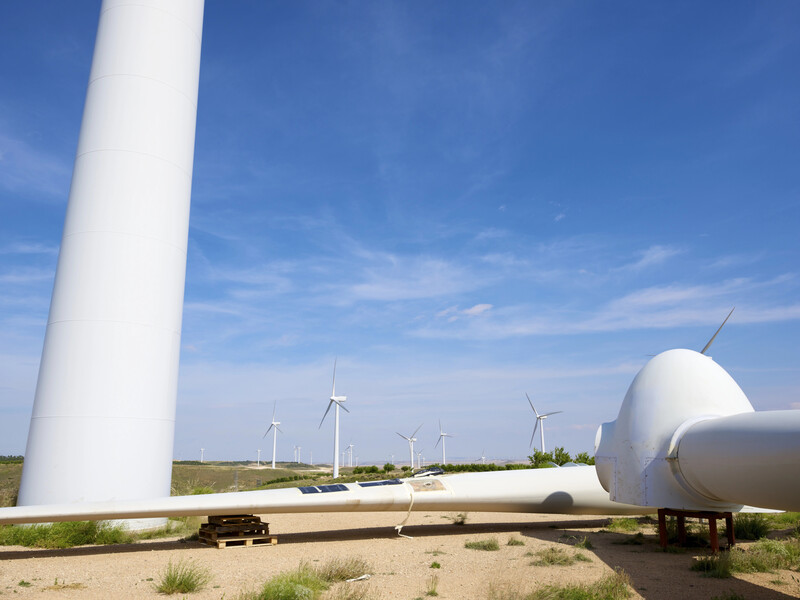 Задолженность на энергорынке блокирует его работу – Центр Разумкова