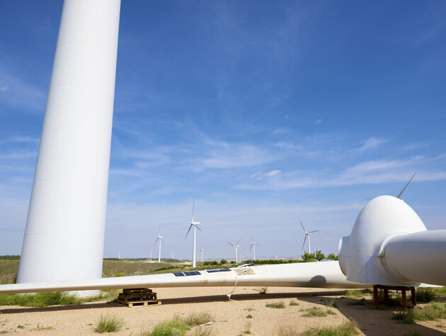 Заборгованість на енергоринку блокує його роботу – Центр Разумкова