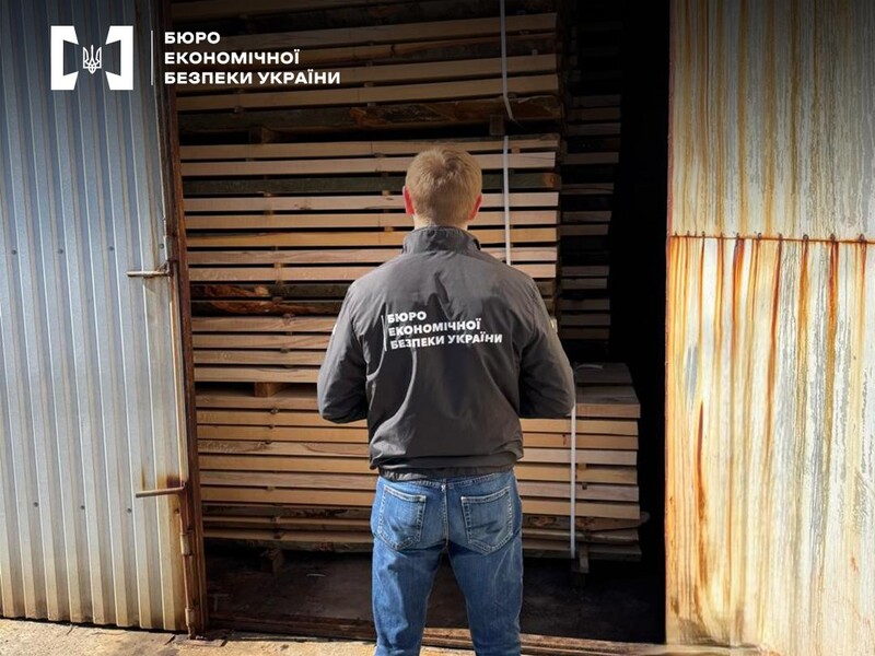 Комиссия по отбору кандидатов на должность главы БЭБ свернула обсуждение их добродетели – СМИ