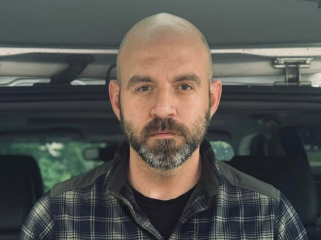 Чем дальше от Брюсселя будет Вашингтон – тем ближе может оказаться Киев