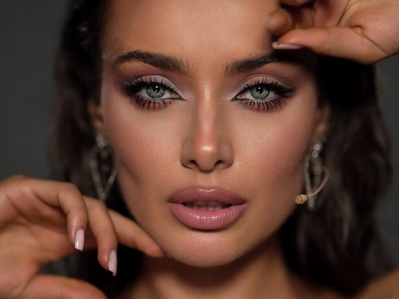 Мишина посоветовала, как просто изменить свое настроение