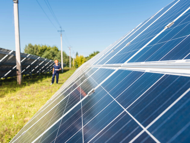 Борги перед 