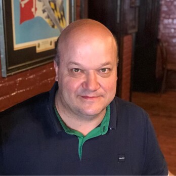 Вероятность использования оружия массового уничтожения растет быстрее, чем цены на нефть