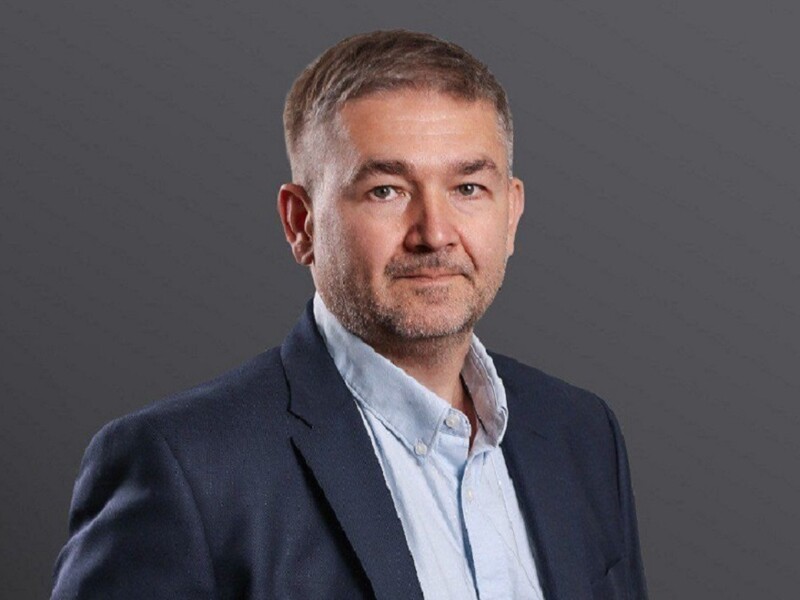 Наблюдательный совет "Укрэнерго" назначил нового главу правления