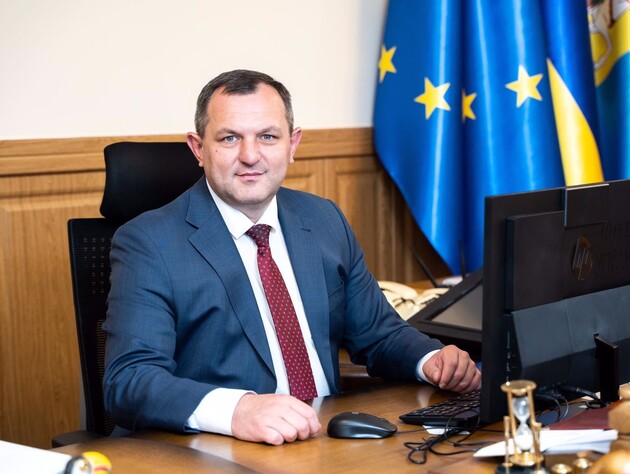 За одного из экс-подчиненных Чернышова уже внесли залог в 20 млн