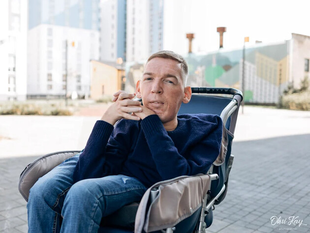 Садовий прокоментував ситуацію з Гусаковим і розповів, чому той поїхав за кордон