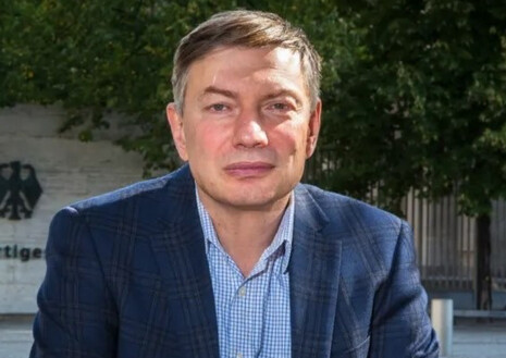 Трамп знову здав назад, не діставши натомість нічого