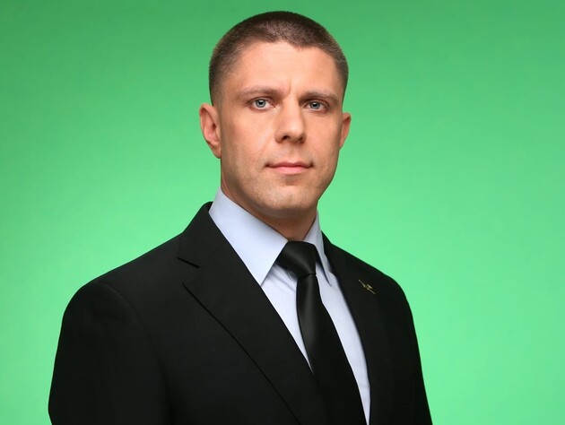 Нардеп Копитін: ВПК має реалізовувати всю свою продукцію, потрібен експорт озброєнь 