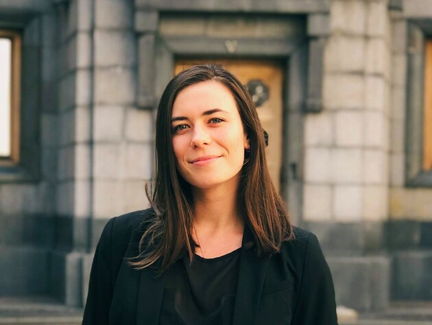 Інвестори в 