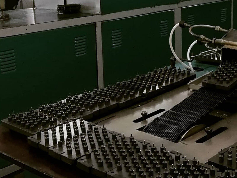 Единственное предприятие РФ, поставляющее микроэлектронику для самолетов, – на грани банкротства. Завод остановил работу