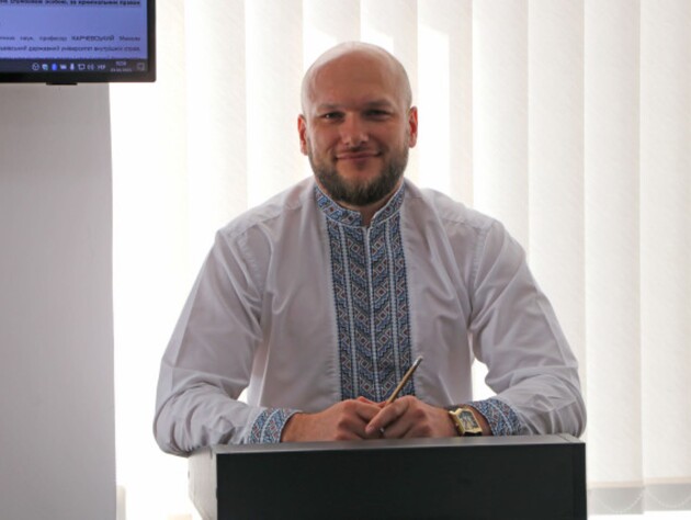 ​Комиссия по избранию директора БЭБ объявила финалиста конкурса