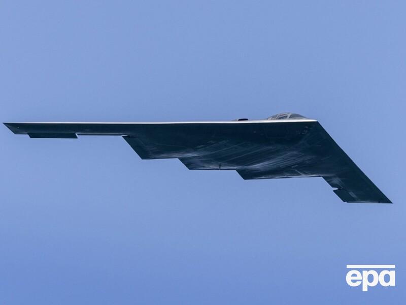 США не змогли знищити основні компоненти ядерної програми Ірану – CNN