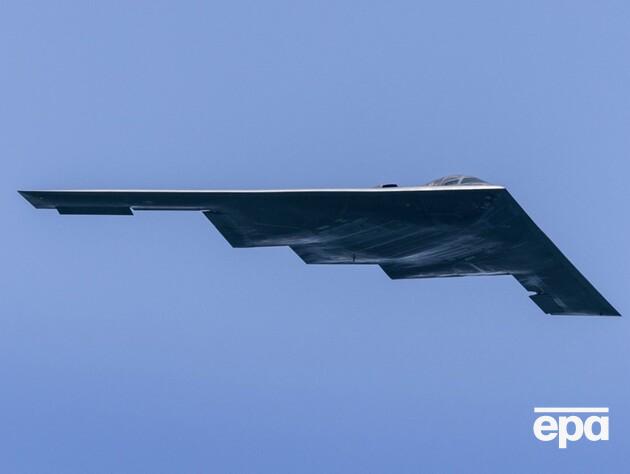 США не смогли уничтожить основные компоненты ядерной программы Ирана – CNN 