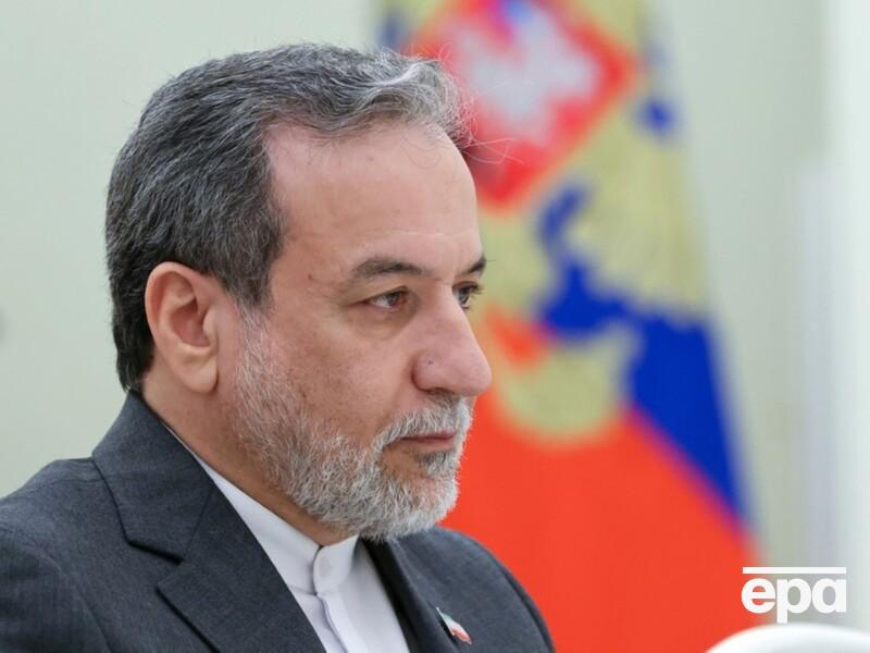 WSJ дізналася, яку допомогу Аракчі просив у Путіна