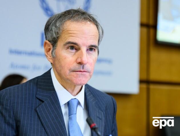 После удара США по ядерной инфраструктуре Ирана исчезло более 400 кг обогащенного урана