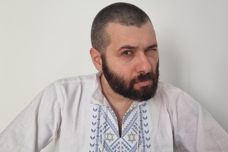 Израиль доказал и показал: эпоха сдерживания закончилась