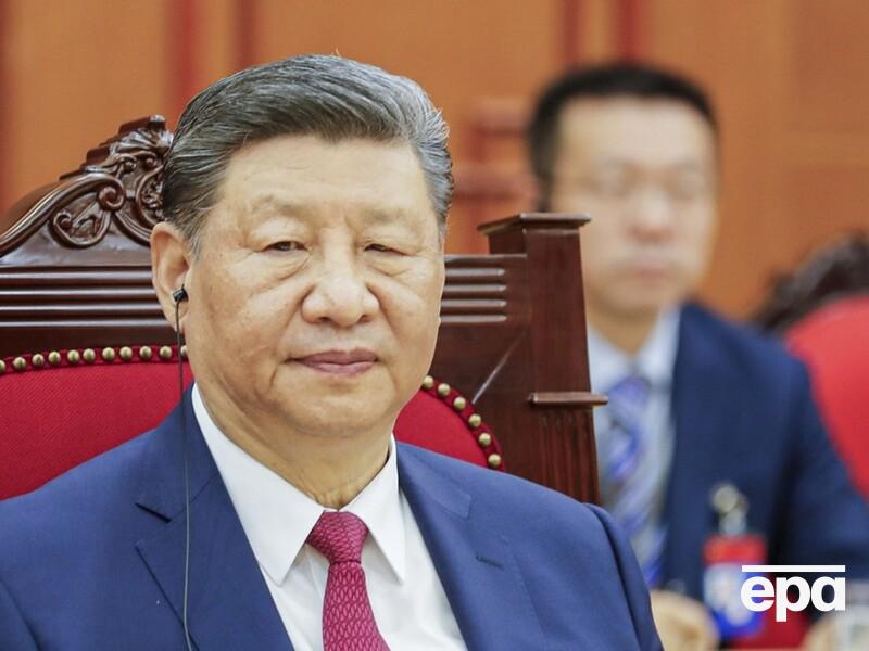 Си Цзиньпин впервые пропустит БРИКС. Туда собирается Путин